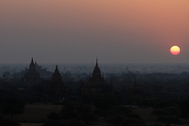 Pagan-lever de soleil-012